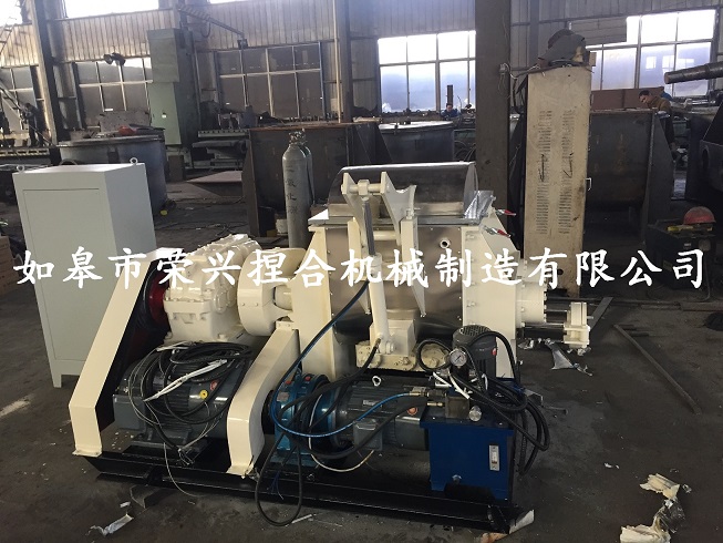 200L糖生產(chǎn)捏合機-1 (1).JPG
